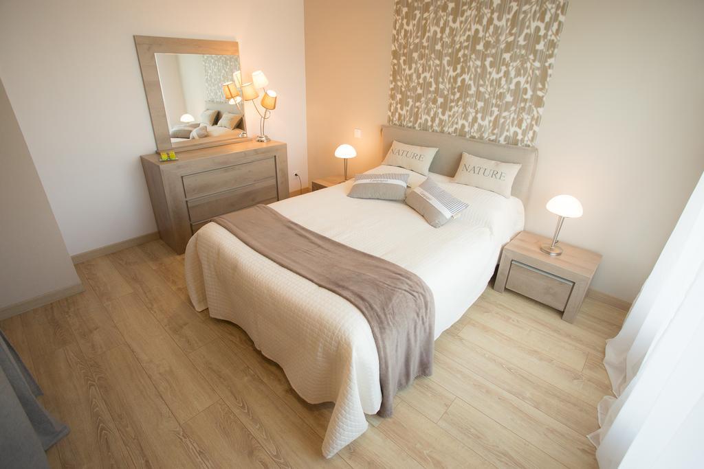 D'hotes Les Bruyeres